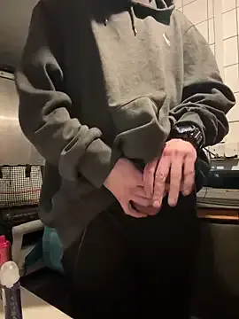 pervy_devil —  +  on my 