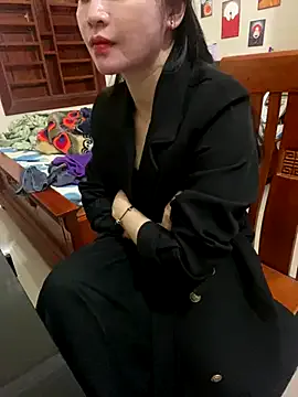 Phale2x on StripChat