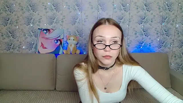 StripChat phreshgirlswag is Freechat phreshgirlswag — Spank my ass hard