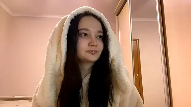 PiecingMap — Play my nipples