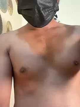 pimange34 on StripChat