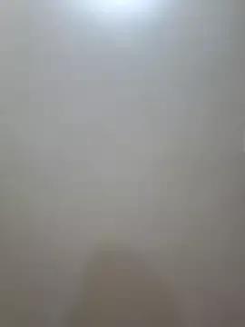 pimange34 on StripChat