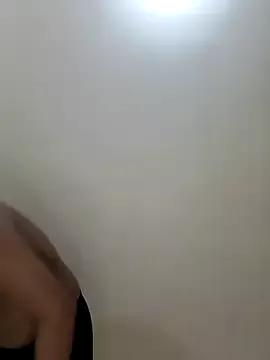 pimange34 on StripChat