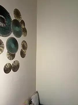 pimange34 on StripChat