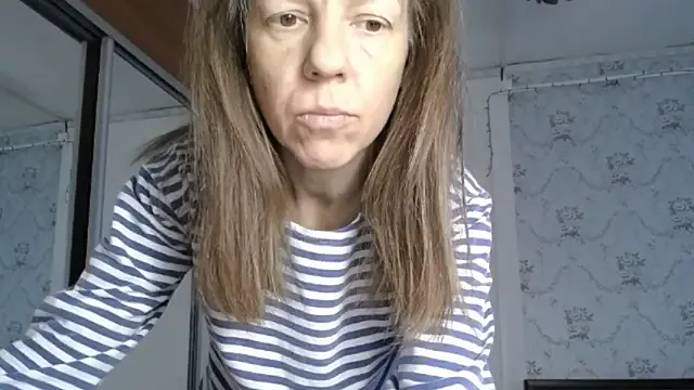 Popppka — Welcom in my room-1000 my goal