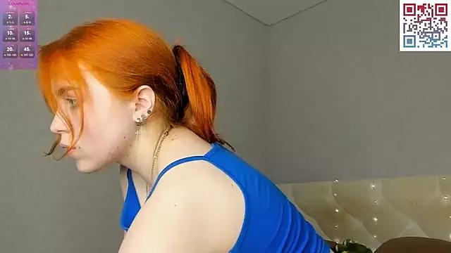 Sexy princess_diamonds from StripChat princess_diamonds from StripChat