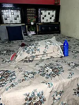 Checkout StripChat's PRIYA_22 PRIYA_22 from StripChat