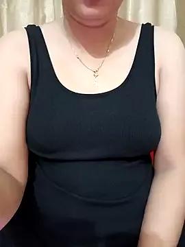 Freechat Priya_Boudi on StripChat