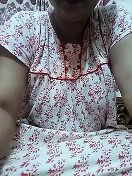 Freechat Priya_Boudi on StripChat