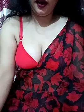 Freechat Priya_Boudi on StripChat