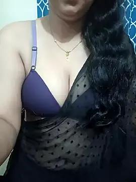 Freechat Priya_Boudi on StripChat