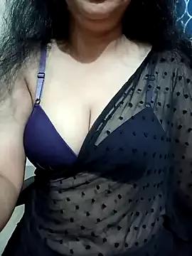 Freechat Priya_Boudi on StripChat