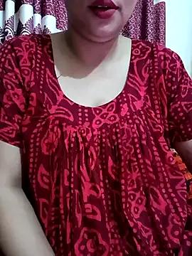 Freechat Priya_Boudi on StripChat