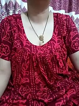 Freechat Priya_Boudi on StripChat