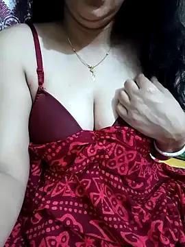 Freechat Priya_Boudi on StripChat