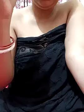 Freechat Priya_Boudi on StripChat