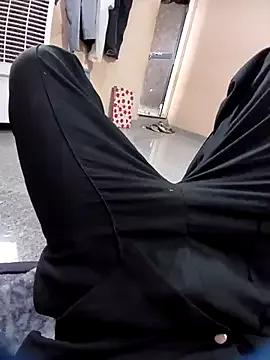 Freechat Priyankacam on StripChat