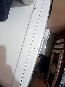 Freechat Priyankacam on StripChat