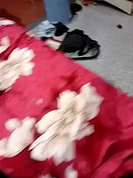 Freechat Priyankacam on StripChat