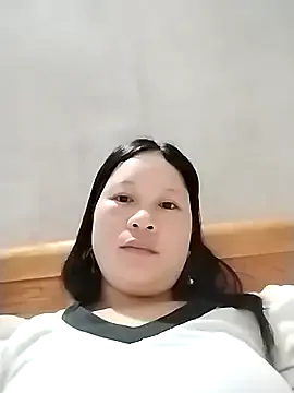 PTM99 — Tm nhn bnh trng