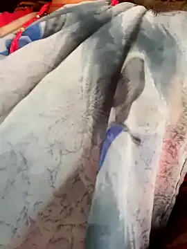 Punam_kiyara — Freechat on StripChat