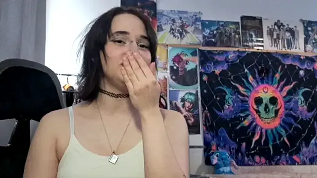 PureSofia — play with toy)