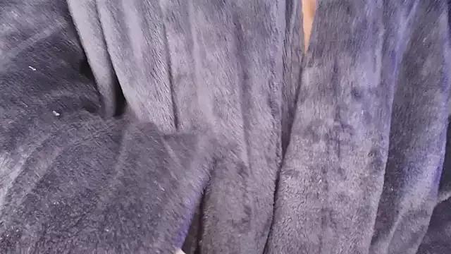 Purplee_Baby on StripChat 