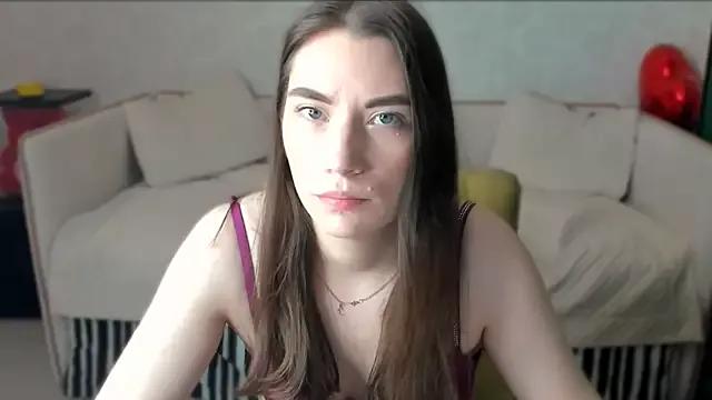 pussyhome2407 on StripChat 