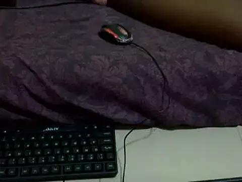 Freechat QUEEN-LIZ on StripChat