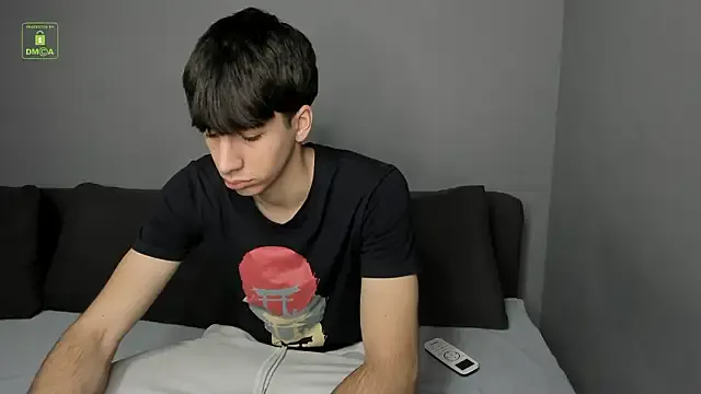 Quentin_Blake on StripChat