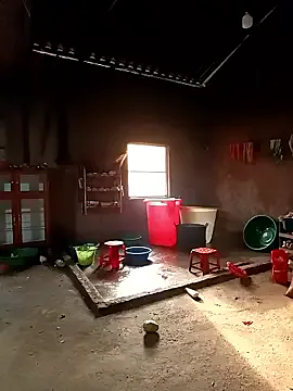 quynhkoolbae on StripChat