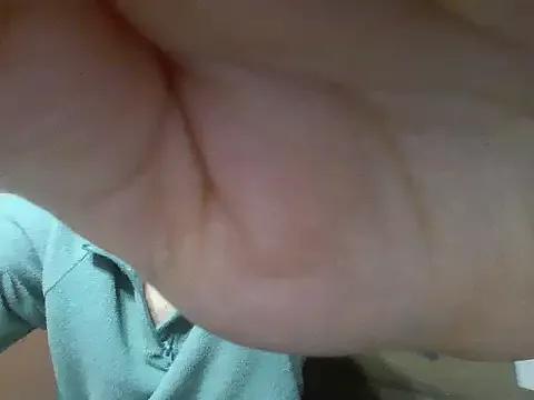 Freechat raisawetsx on StripChat