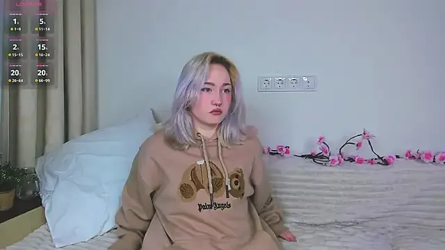 RanaKaduk — Cute ahegao face