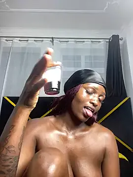 Random_cummer — Make it wetttt papi