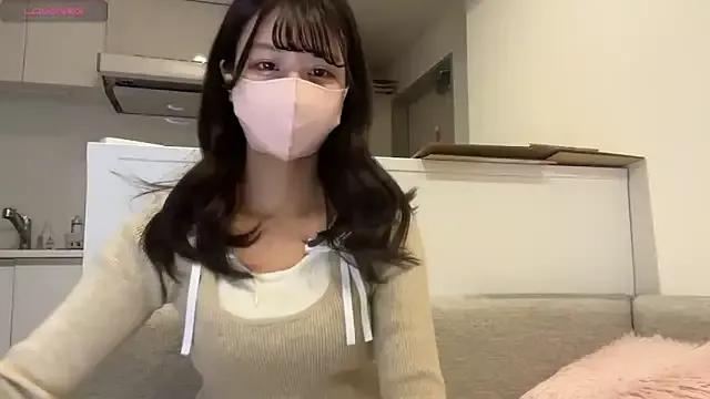 Group Ray-00 on StripChat