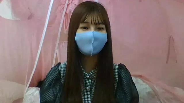 Group Ray-00 on StripChat