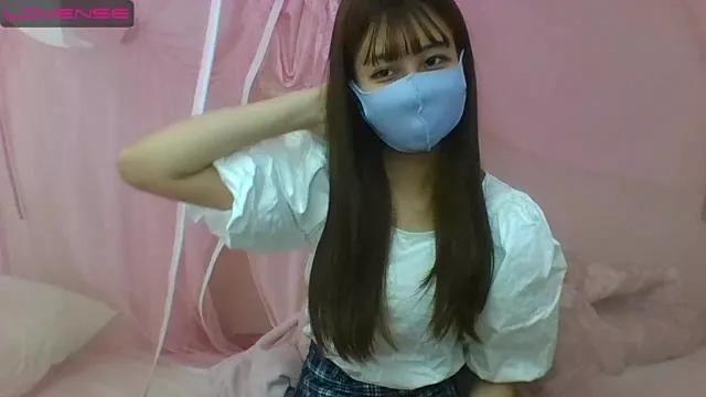 Group Ray-00 on StripChat