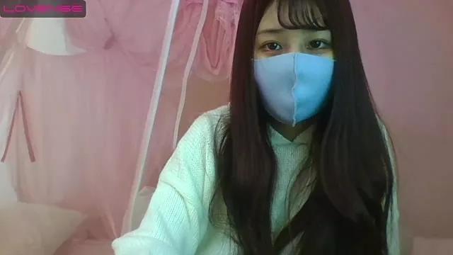 Group Ray-00 on StripChat