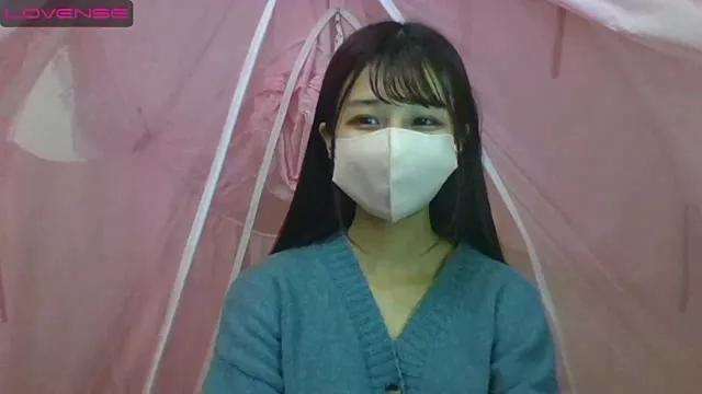 Group Ray-00 on StripChat