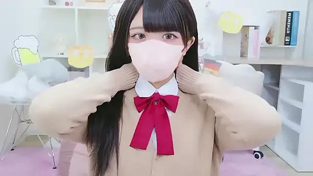 Group Reina_Fcup on StripChat