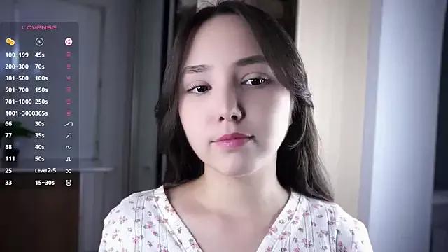 Freechat RenaeConnerley on StripChat