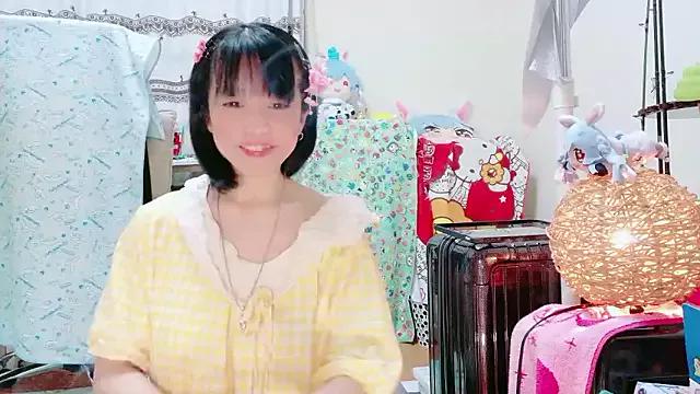 renapiyon8182 from StripChat