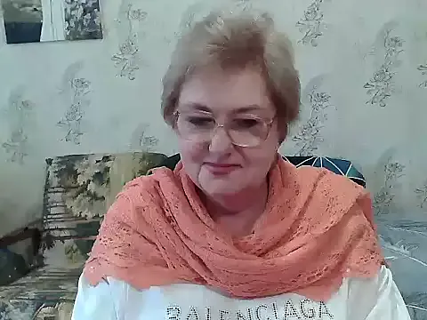 Freechat Renata62011 on StripChat