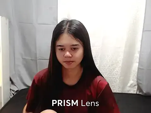 renny_gurl — Freechat on StripChat