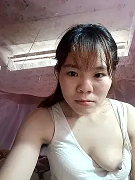 Freechat ri9009 on StripChat