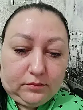 Rini333 — Show boobs, show ass, show pussy