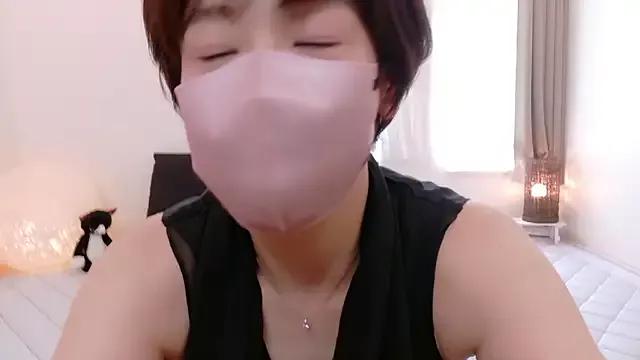 Group Risa_06 on StripChat