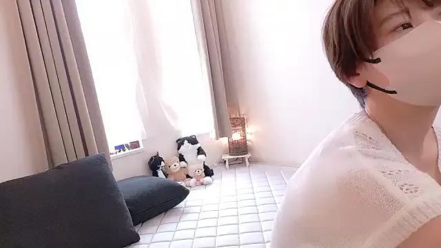 Group Risa_06 on StripChat