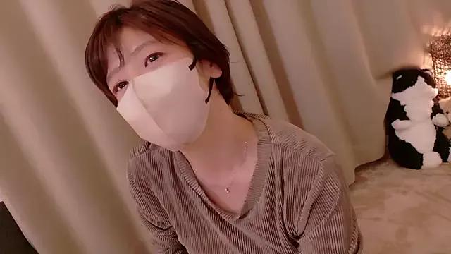 Group Risa_06 on StripChat