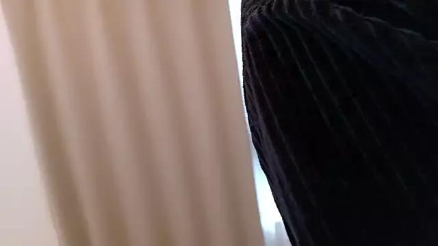 Group Risa_06 on StripChat